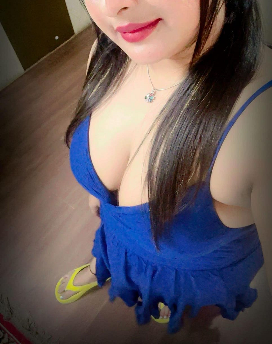 Russian Call Girls Indore
