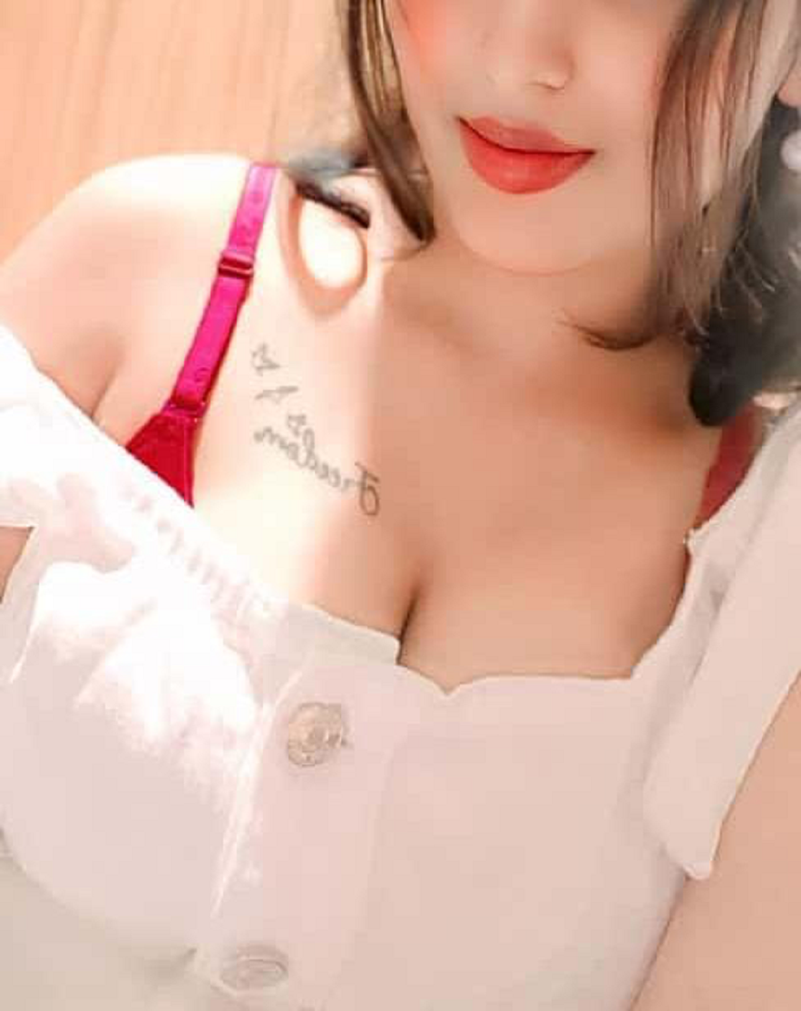 Indore Call Girls Number