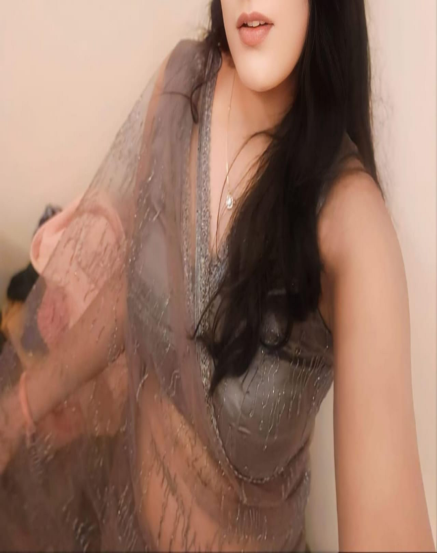 Call Girl in Indore